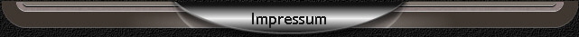 Impressum
